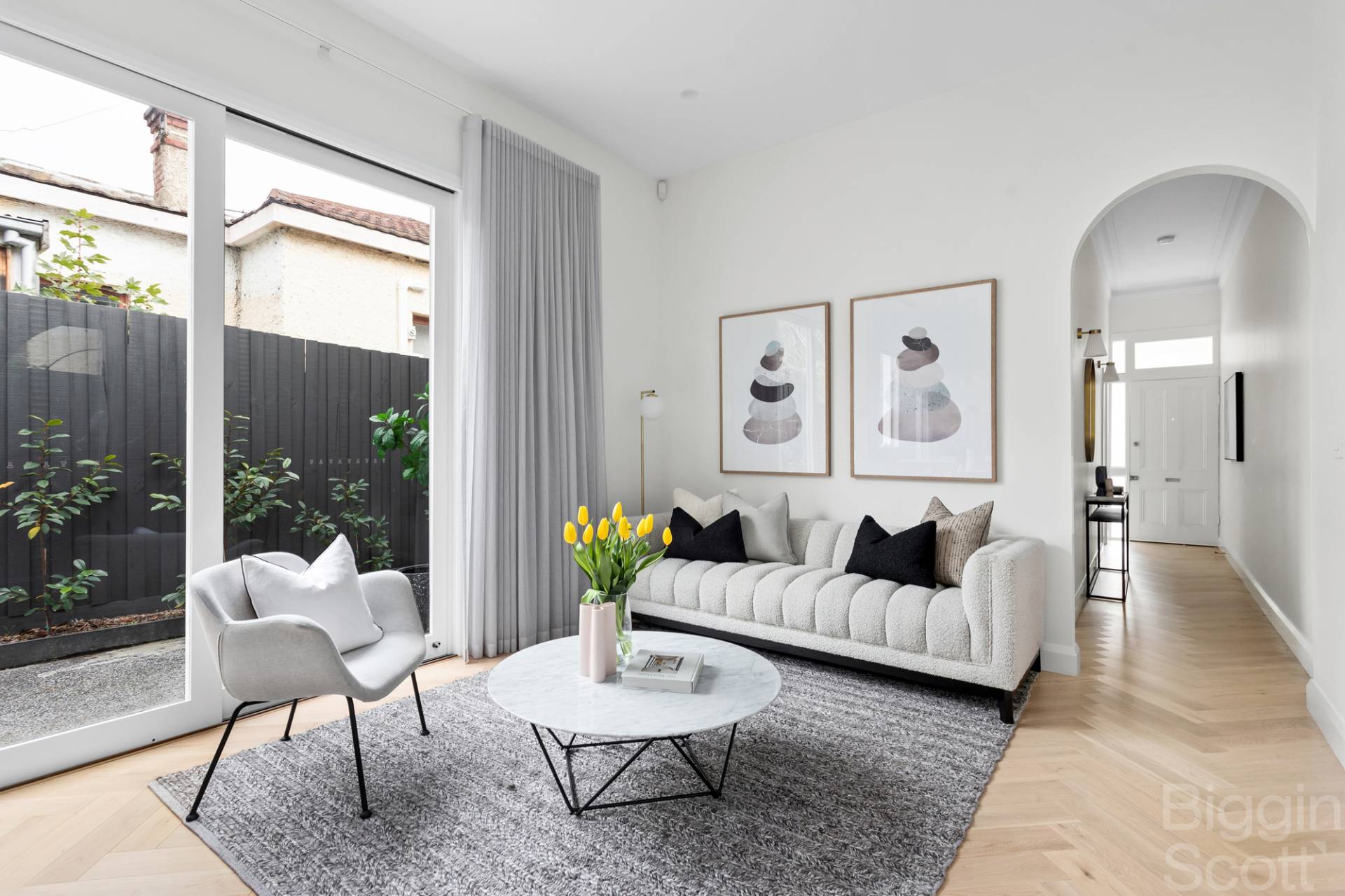 13 Bell Street, Elsternwick VIC 3185, Elsternwick - Thumbnail 3
