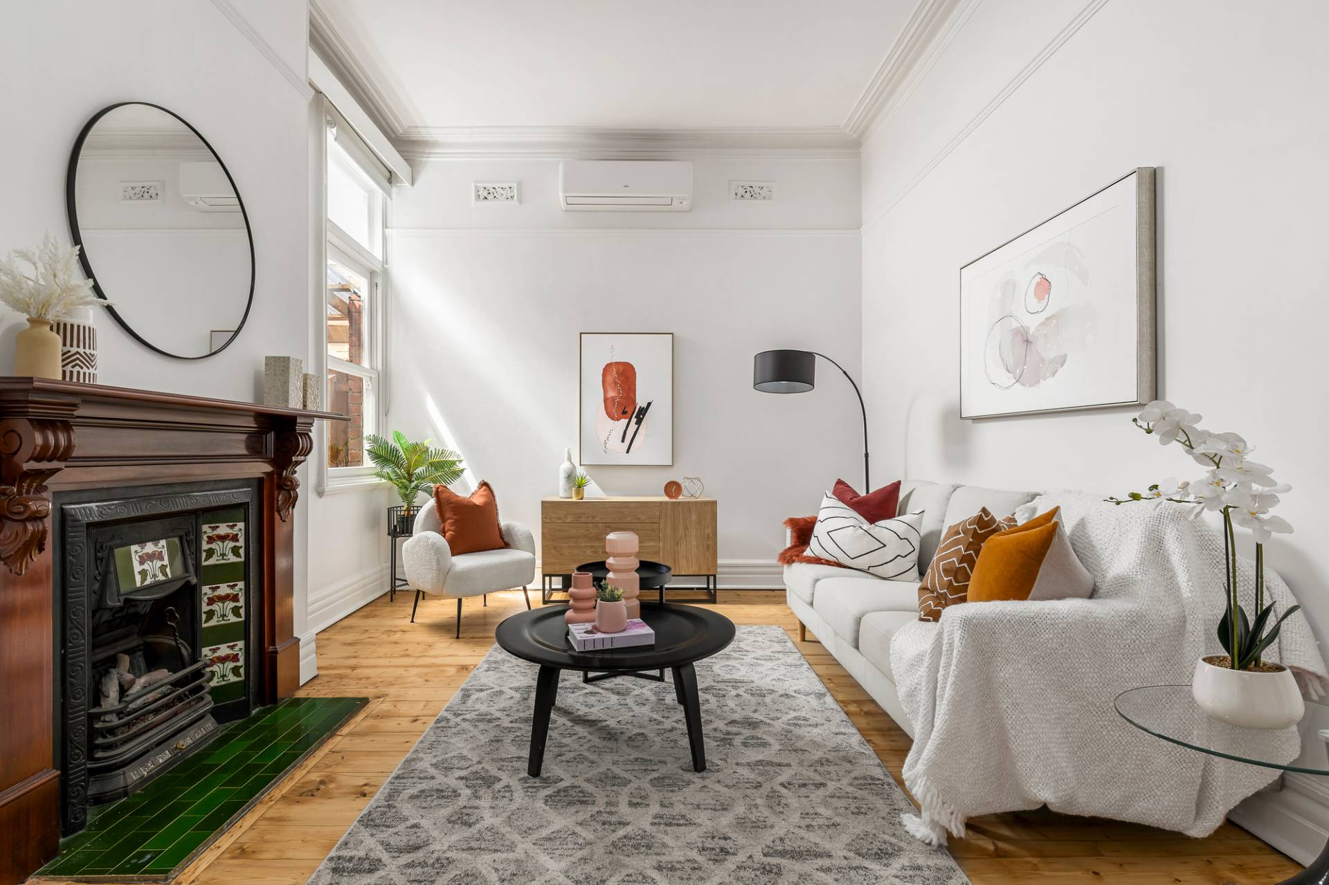 73 Peel Street, Windsor VIC 3181, Windsor - Thumbnail 2