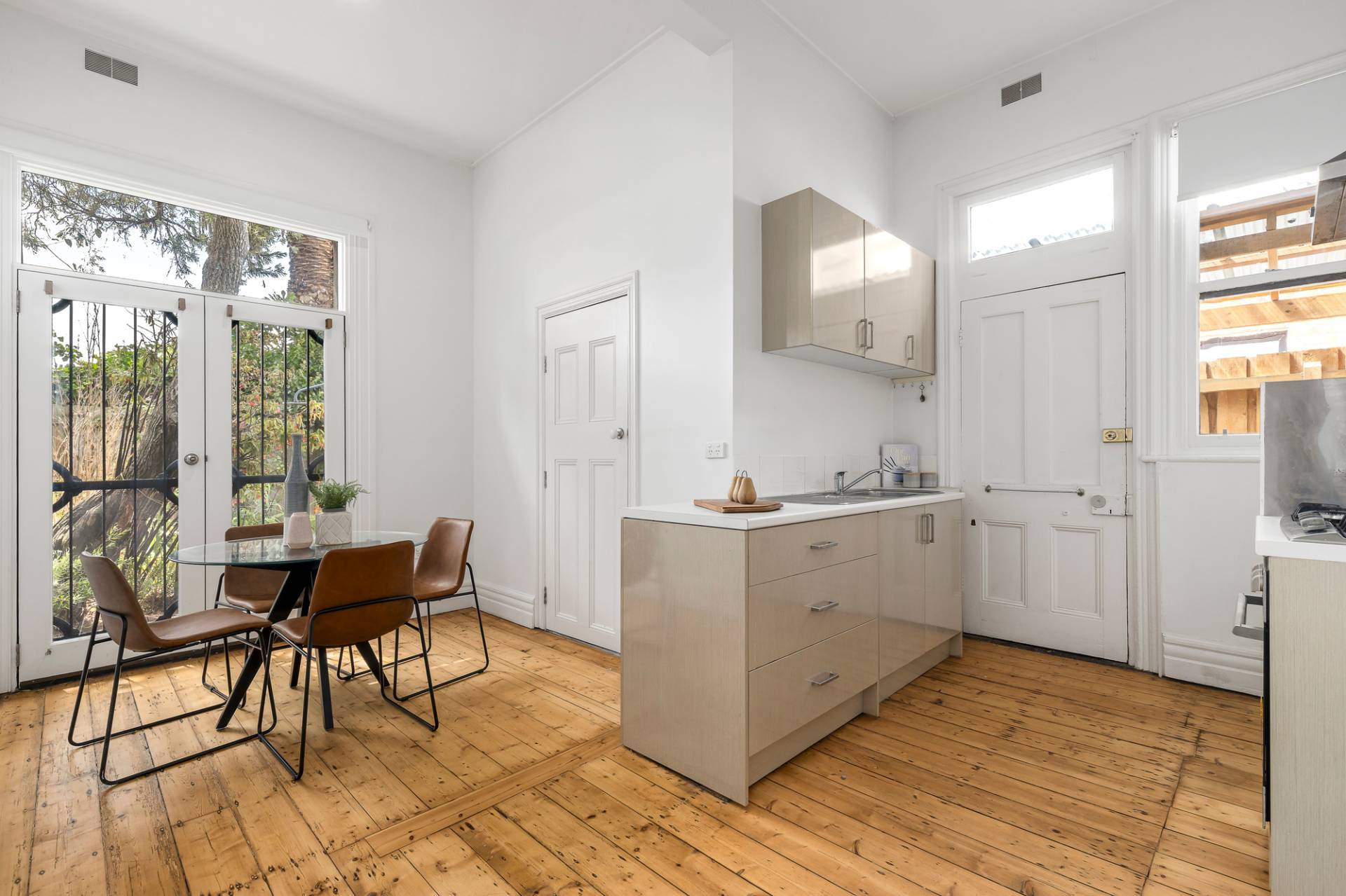 73 Peel Street, Windsor VIC 3181, Windsor - Thumbnail 5