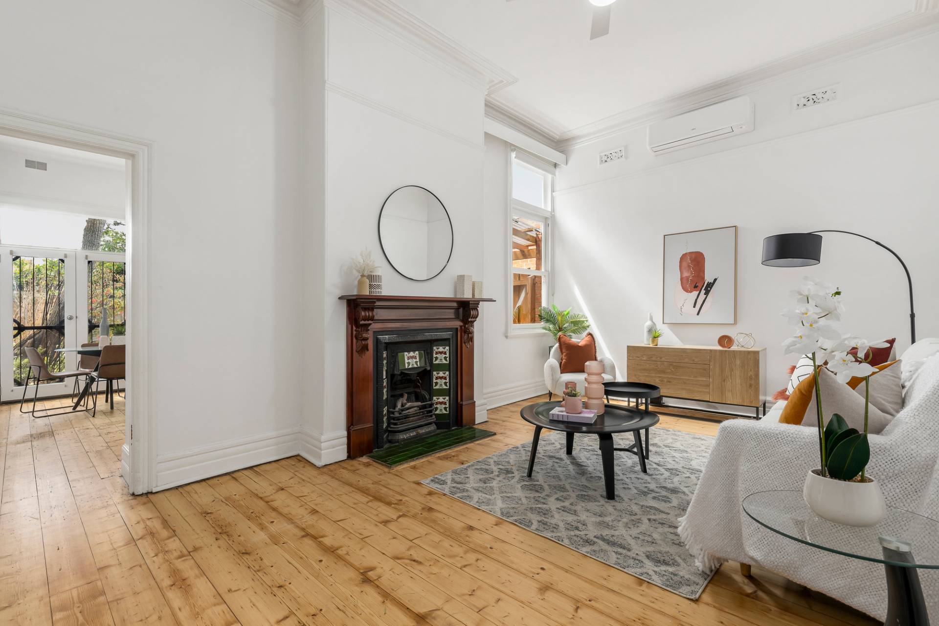 73 Peel Street, Windsor VIC 3181, Windsor - Thumbnail 3