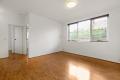 TWO BEDROOM APARTMENT IN PRIME ABBOTSFORD LOCATION!!!