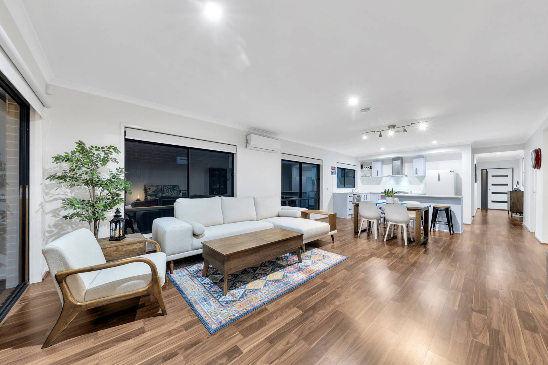 7 Major Way, Tarneit VIC 3029, Tarneit - Thumbnail 2
