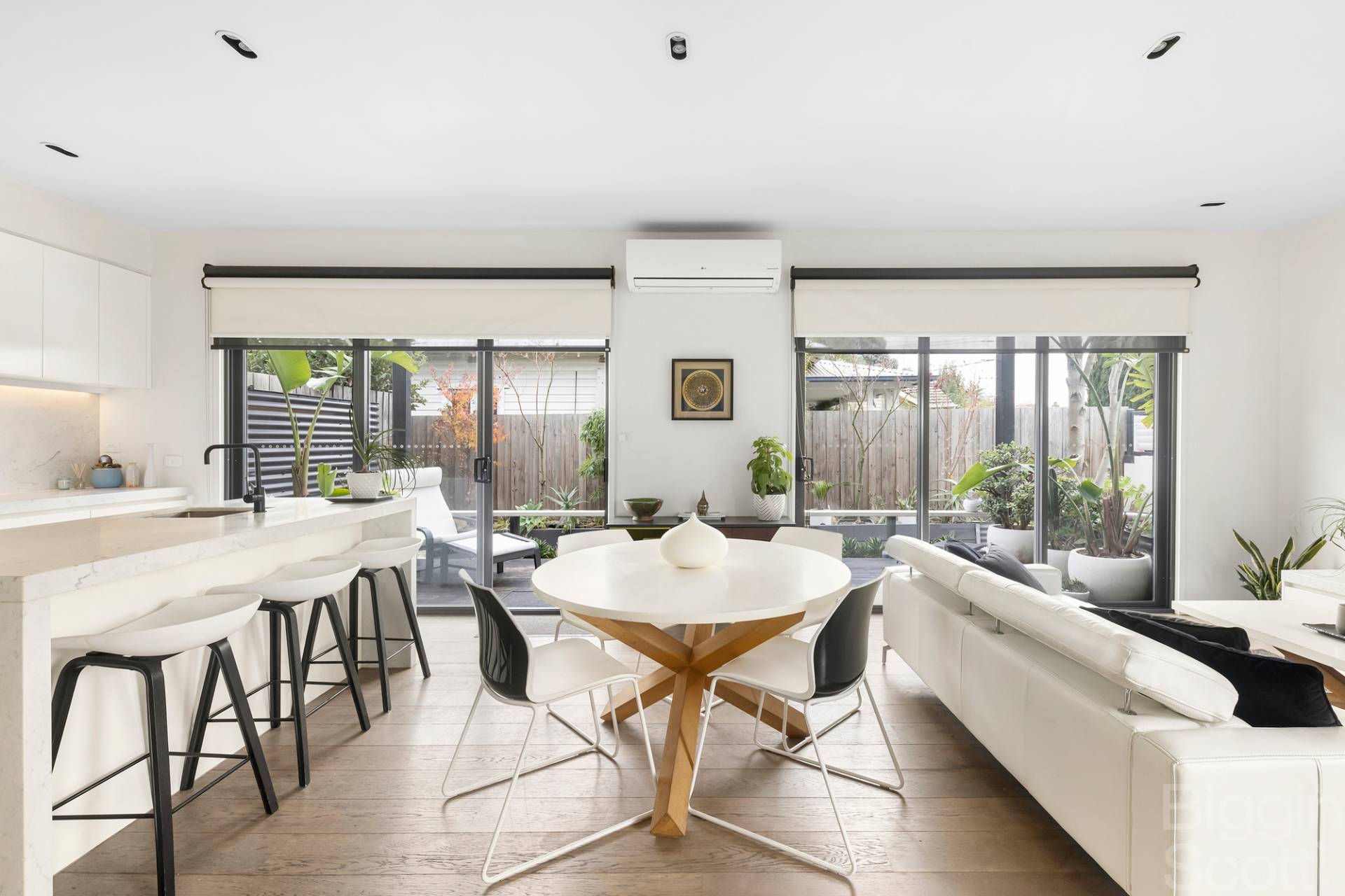 11 Welsh Way, Alphington VIC 3078, Alphington - Thumbnail 3