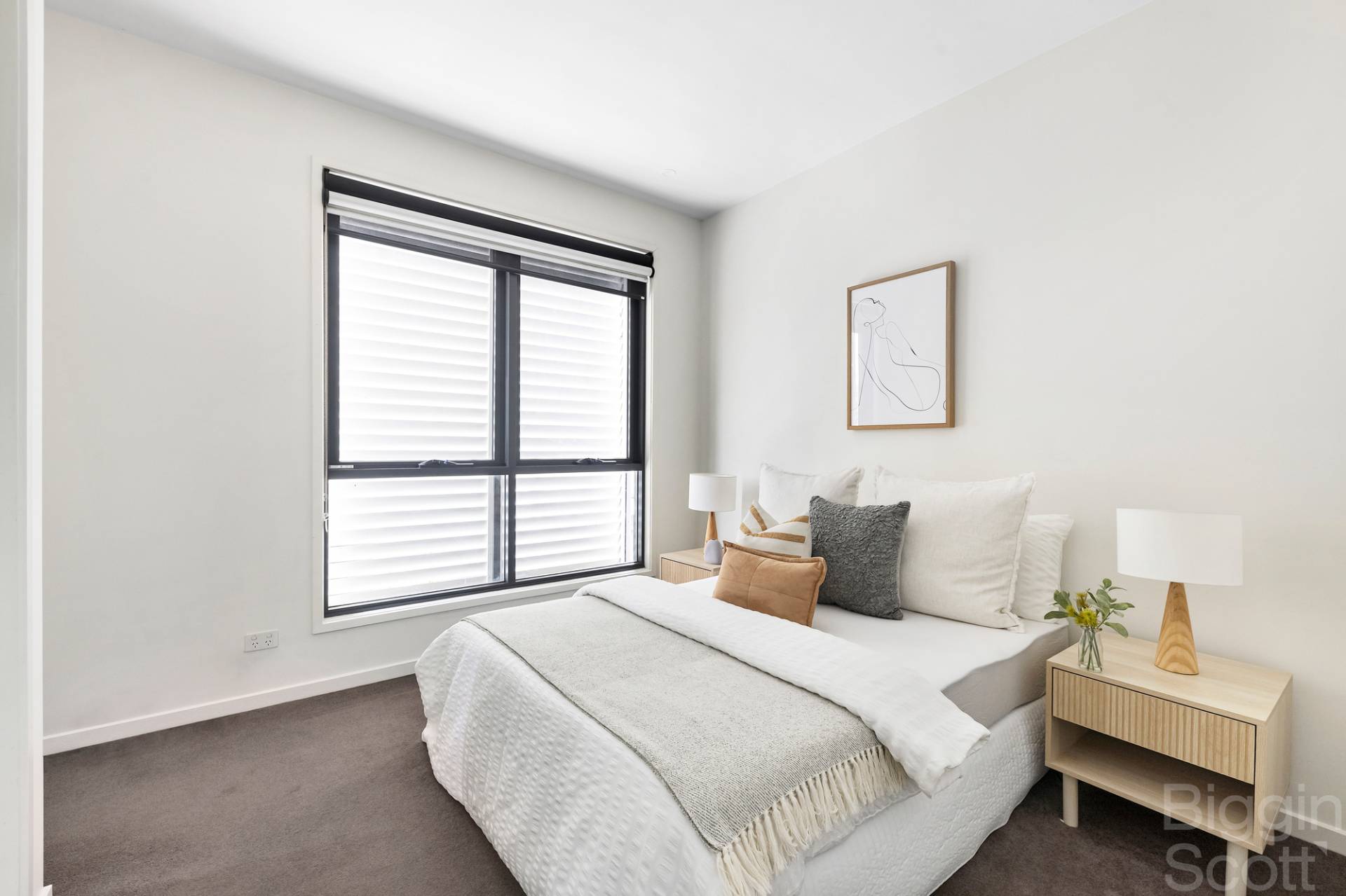 11 Welsh Way, Alphington VIC 3078, Alphington - Thumbnail 7