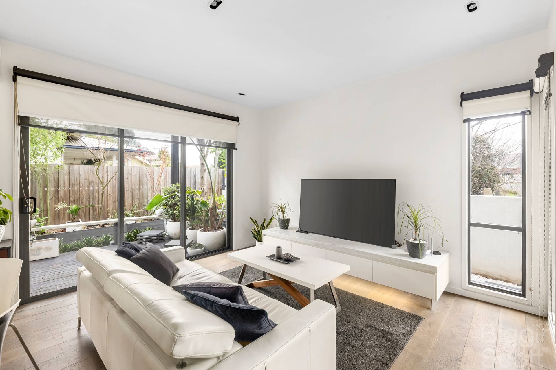 11 Welsh Way, Alphington VIC 3078, Alphington - Thumbnail 2