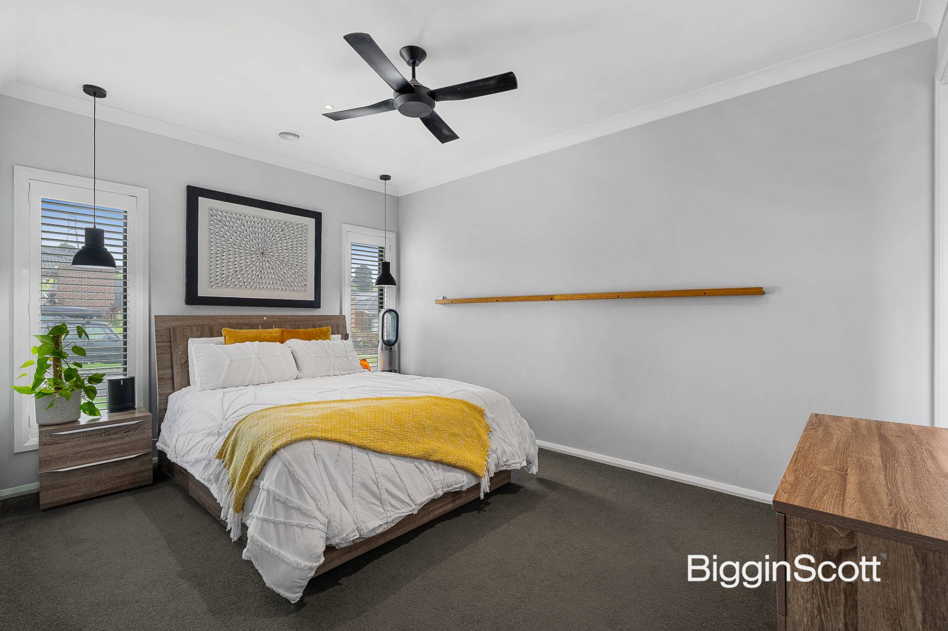 6 Albert Circuit, Pakenham VIC 3810, Pakenham - Thumbnail 7