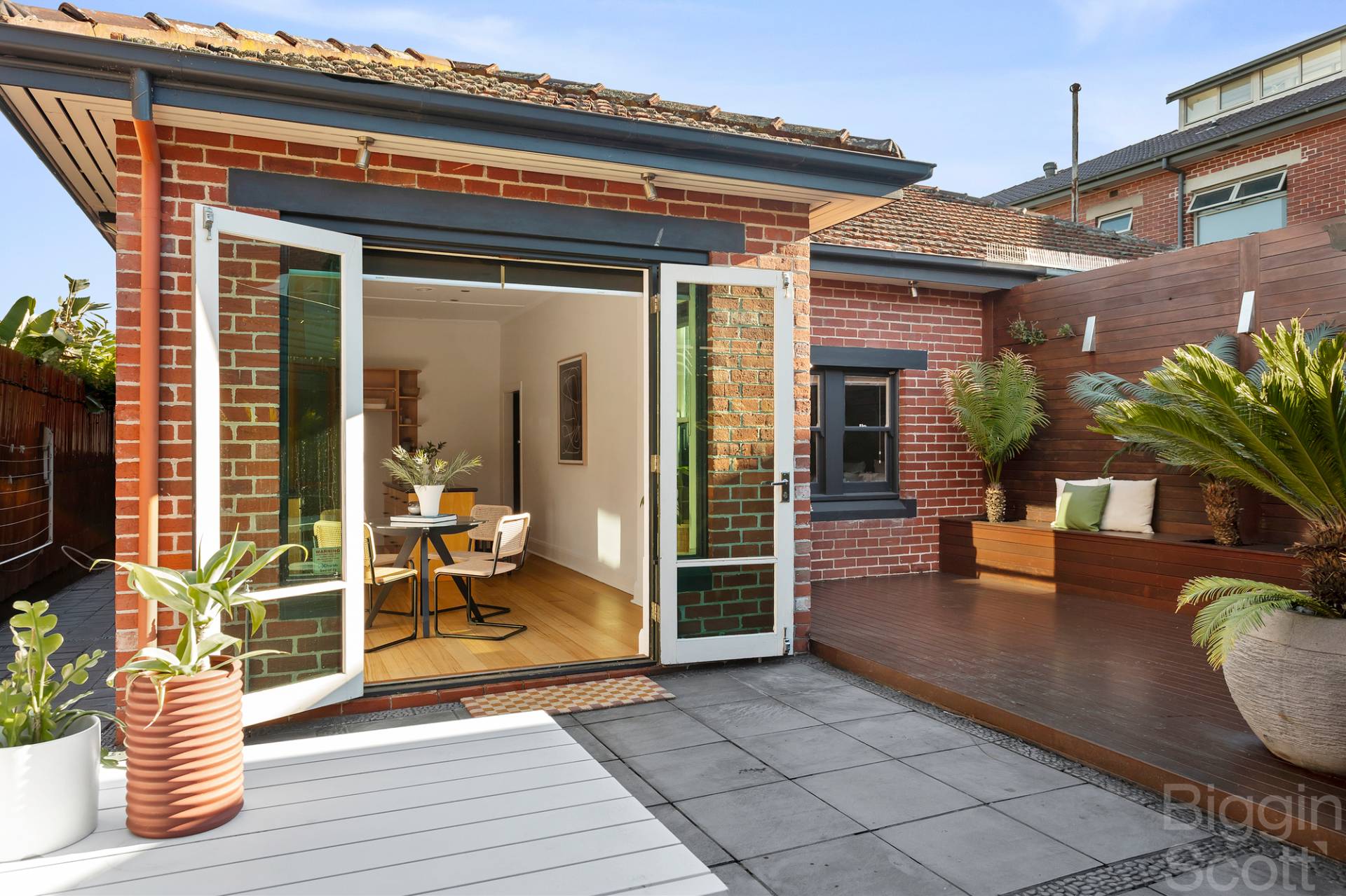 28 Ross Street, Elsternwick VIC 3185, Elsternwick - Thumbnail 4