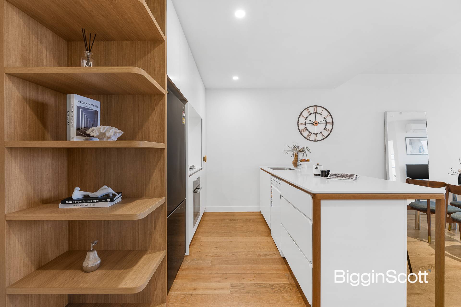 423/642 Doncaster Road, Doncaster VIC 3108, Doncaster - Thumbnail 6