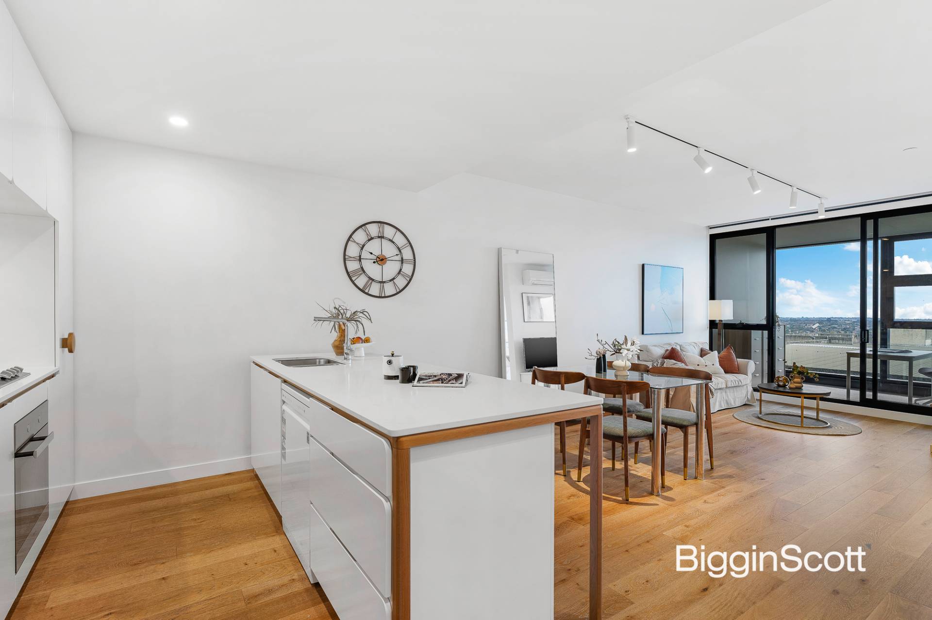 423/642 Doncaster Road, Doncaster VIC 3108, Doncaster - Thumbnail 5
