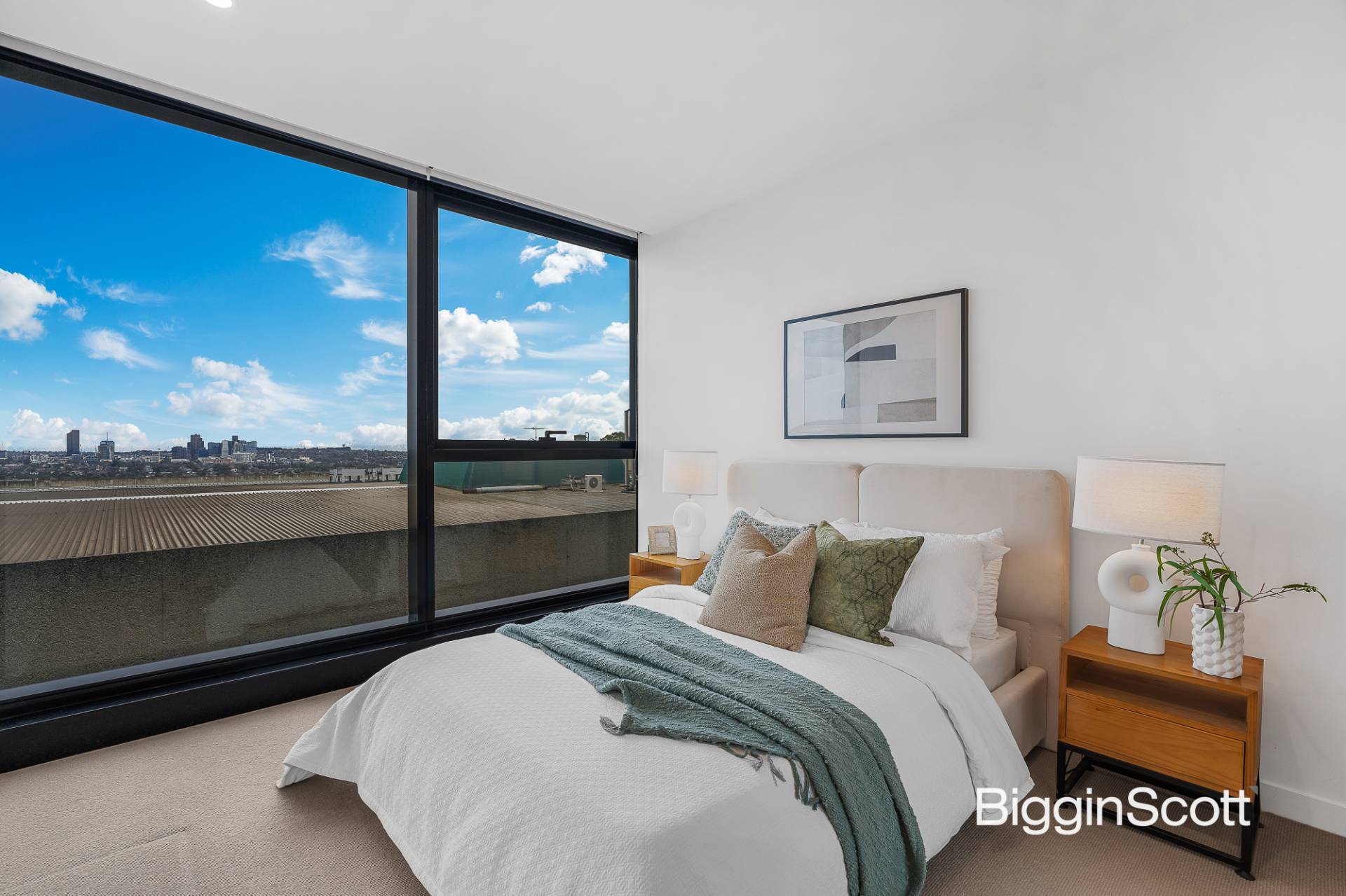 423/642 Doncaster Road, Doncaster VIC 3108, Doncaster - Thumbnail 8