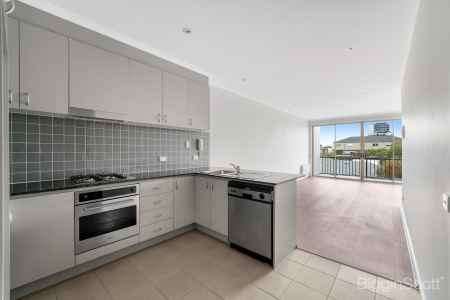 Exceptional Easy Living 