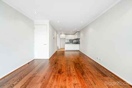 Stylish Pad With Location To Match