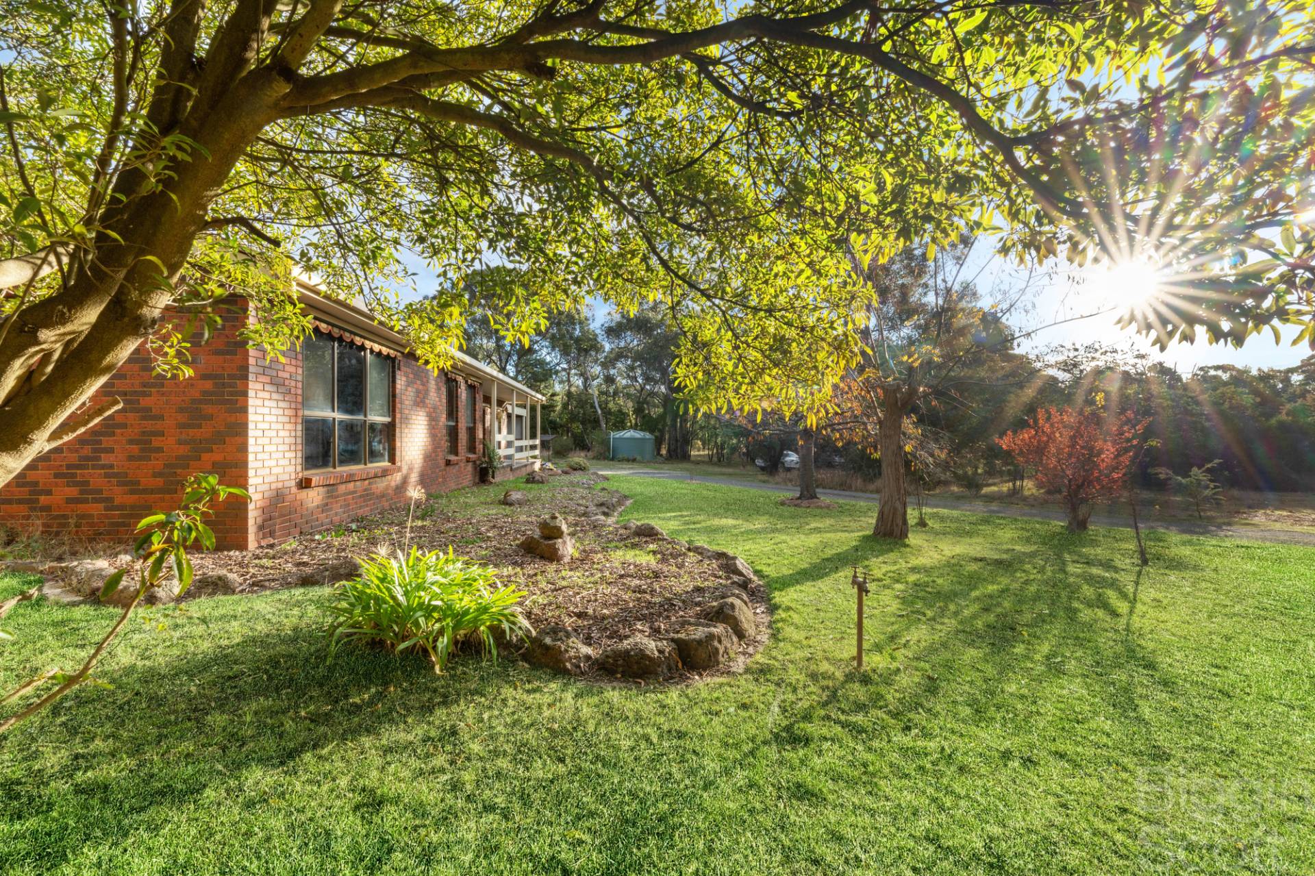34 Mcmillan Road, Broomfield VIC 3364, Broomfield - Image 1