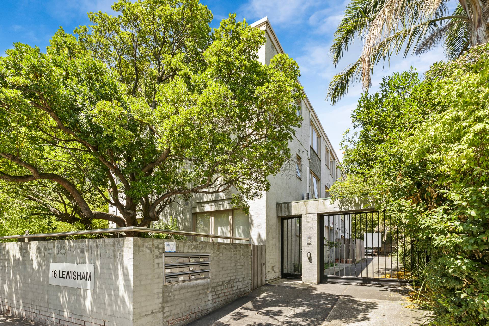 4/16 Lewisham Road, Windsor VIC 3181, Windsor - Thumbnail 6