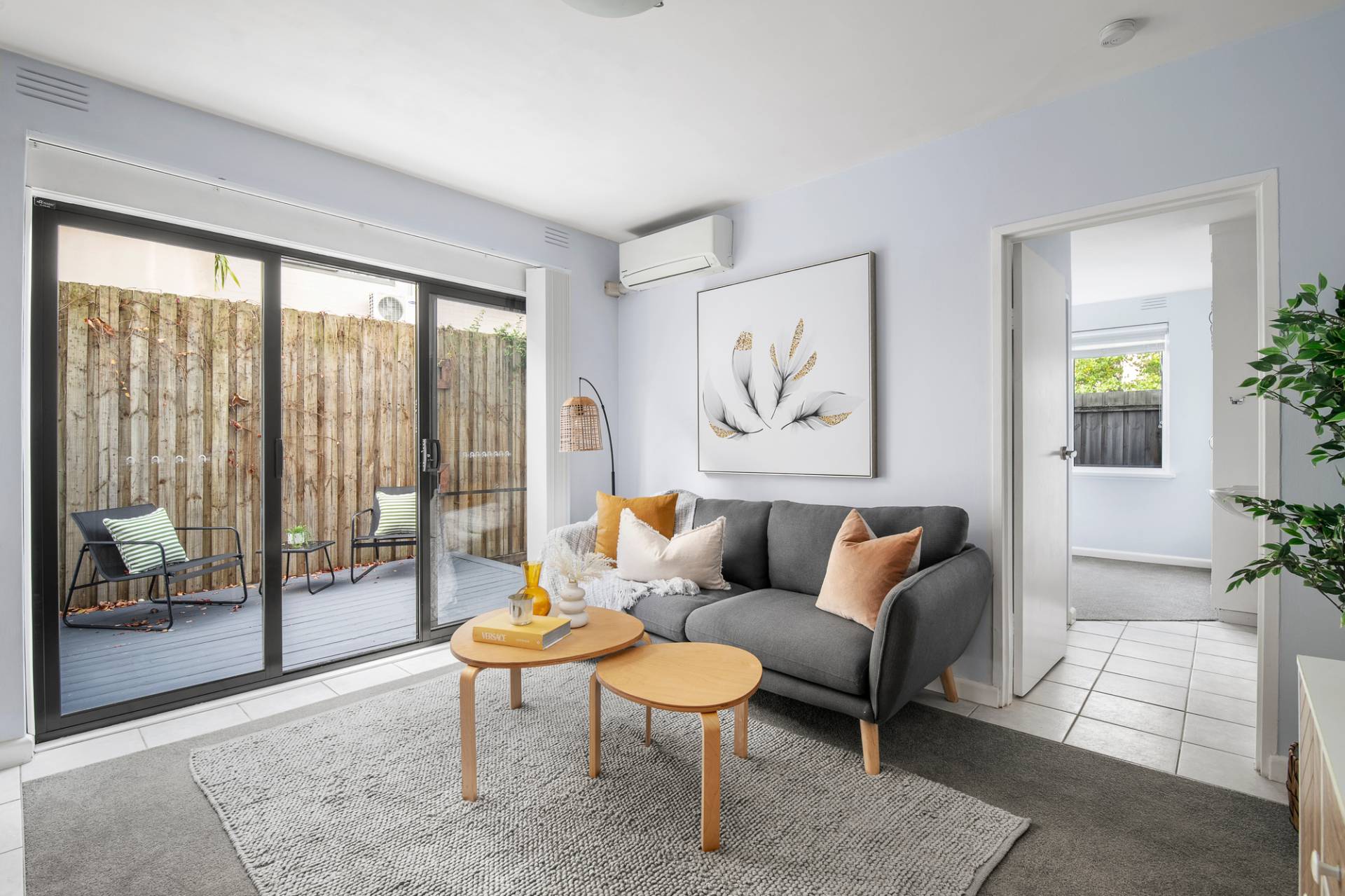 4/16 Lewisham Road, Windsor VIC 3181, Windsor - Thumbnail 2