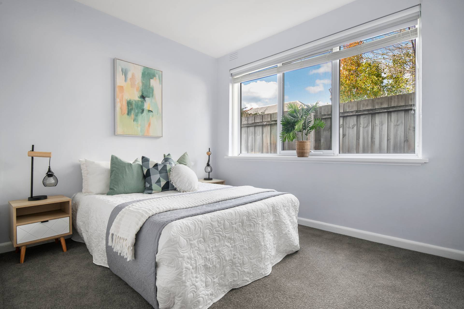 4/16 Lewisham Road, Windsor VIC 3181, Windsor - Thumbnail 4