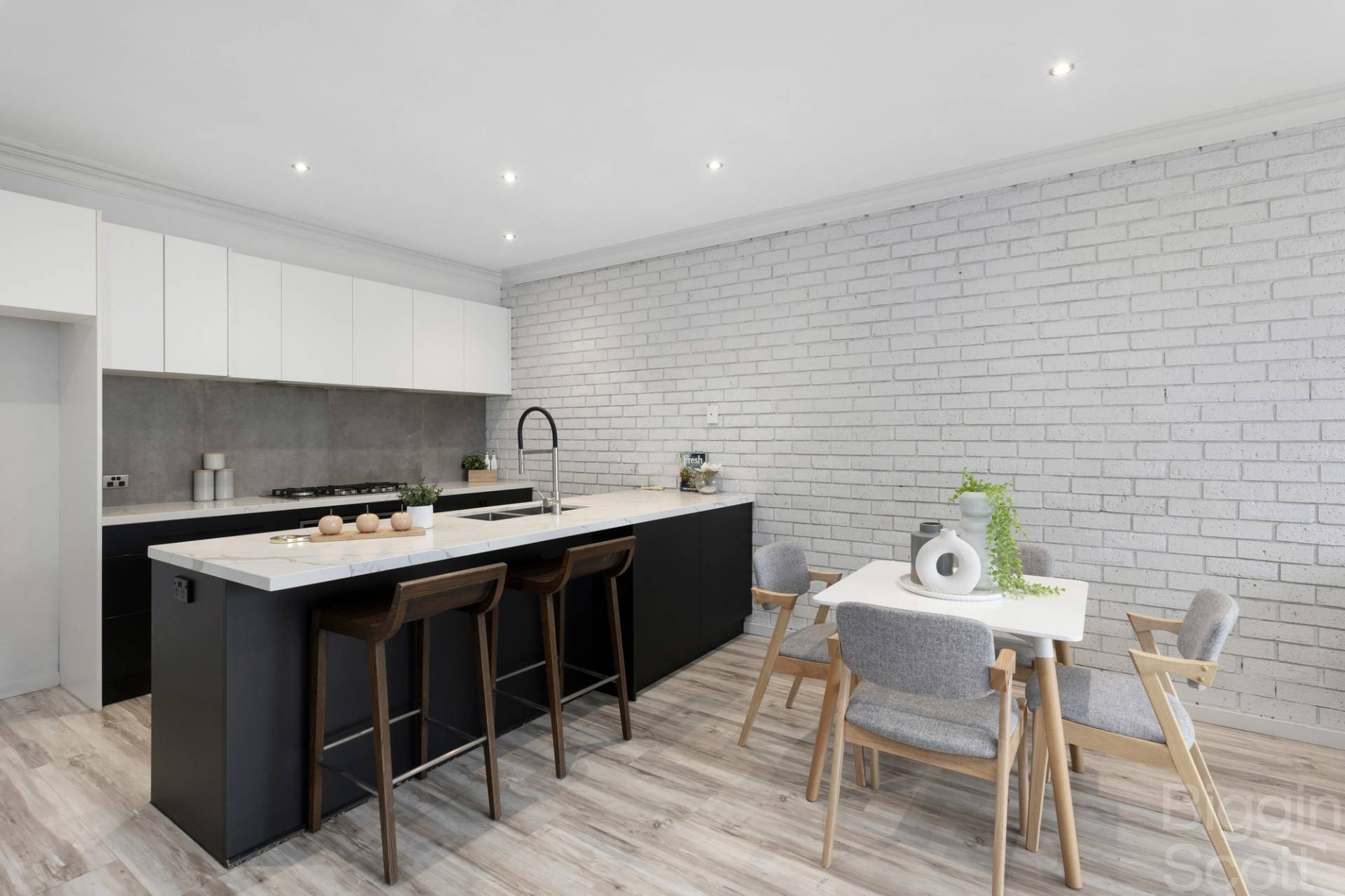 2/576 Nicholson Street, Fitzroy North VIC 3068, Fitzroy North - Thumbnail 2