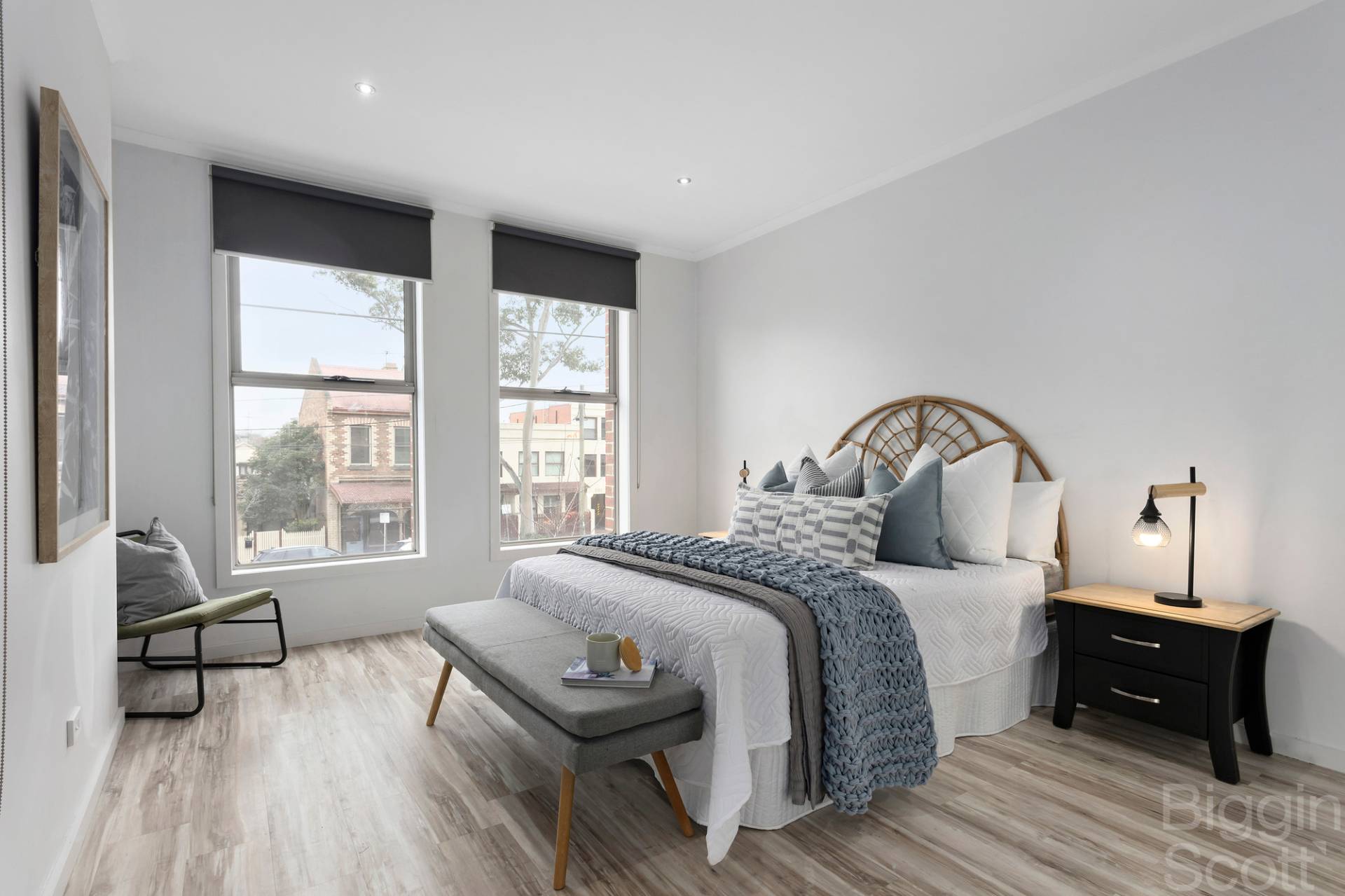 2/576 Nicholson Street, Fitzroy North VIC 3068, Fitzroy North - Thumbnail 6