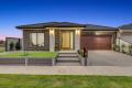 Explore Contemporary Comfort: Your Dream Home Awaits in Tarneit!
