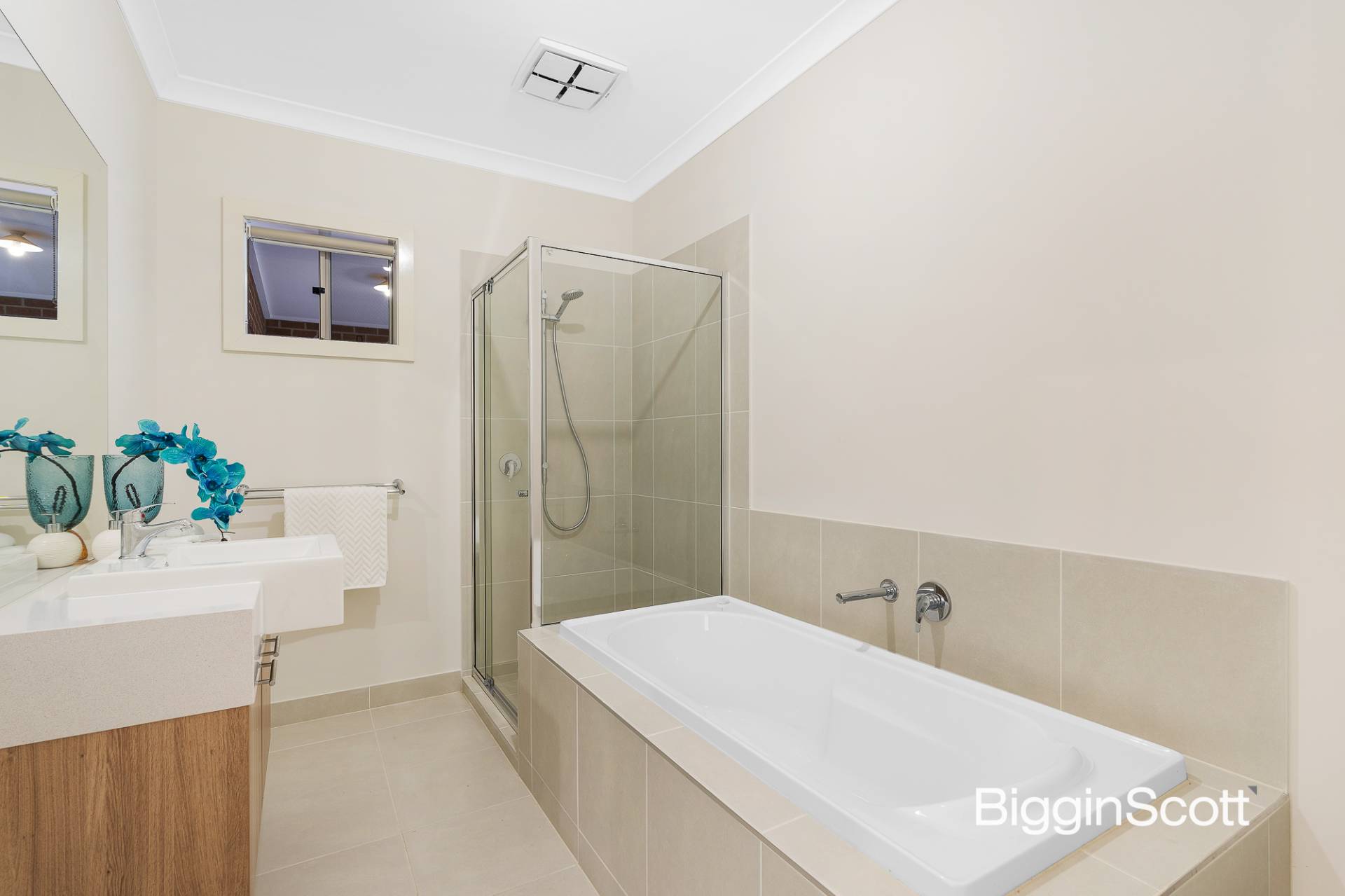 6 Warmbrunn Crescent, Berwick VIC 3806, Berwick - Thumbnail 8
