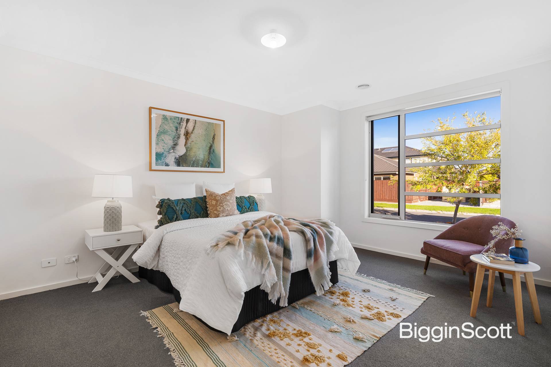 6 Warmbrunn Crescent, Berwick VIC 3806, Berwick - Thumbnail 6