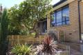 TWO BEDROOM HOME NEAR LAKE DAYLESFORD 