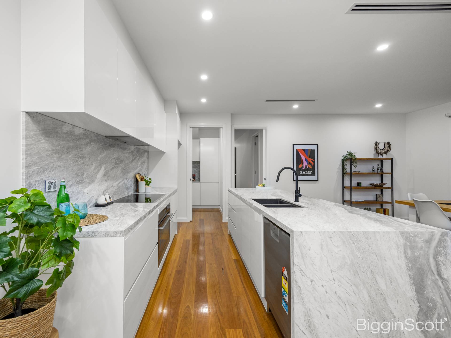 95 Third Avenue, Altona North VIC 3025, Altona North - Thumbnail 6