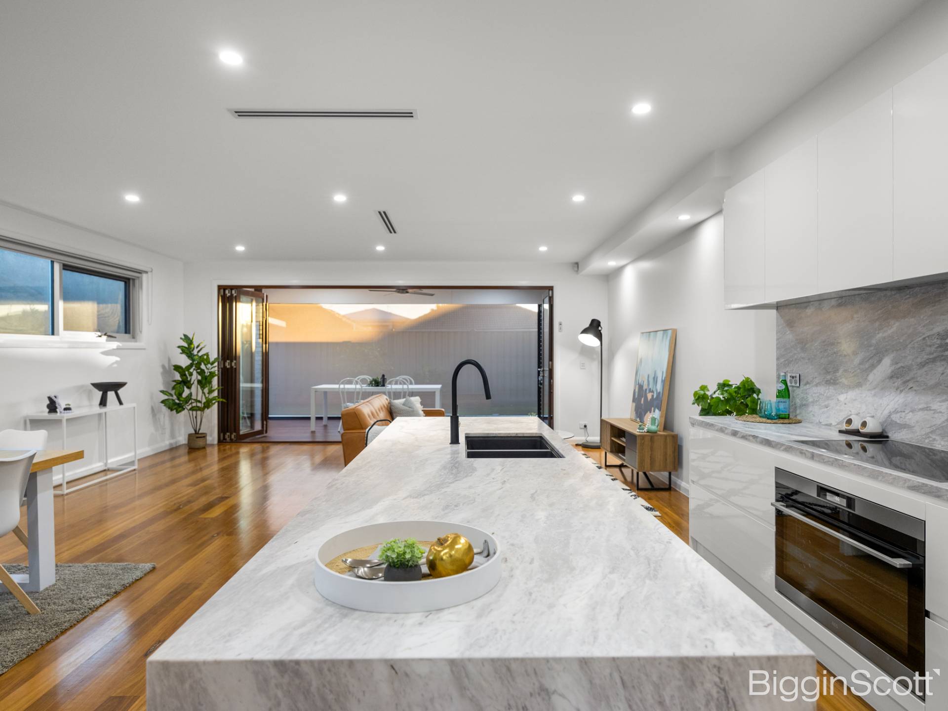 95 Third Avenue, Altona North VIC 3025, Altona North - Thumbnail 8