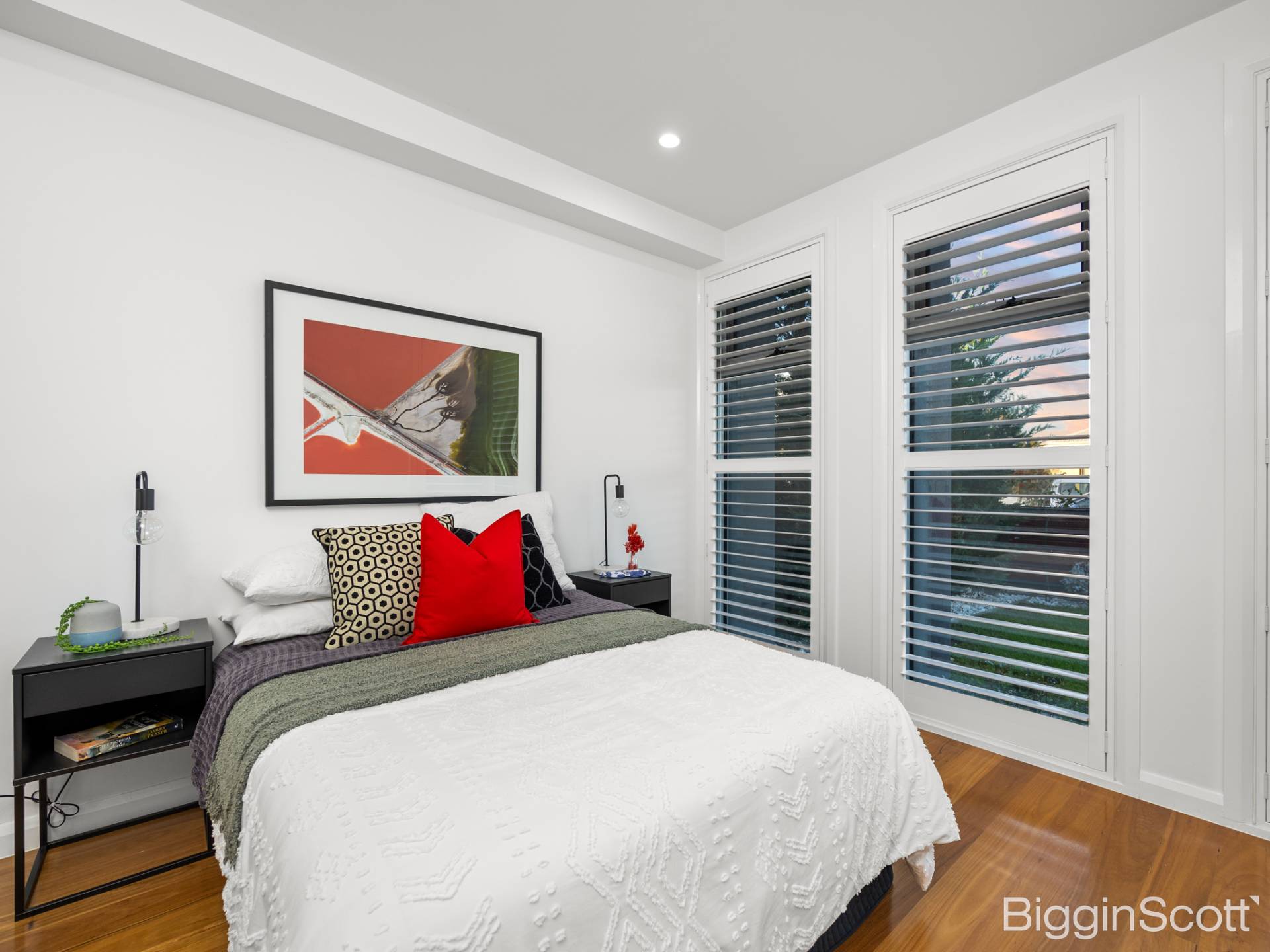 95 Third Avenue, Altona North VIC 3025, Altona North - Thumbnail 3