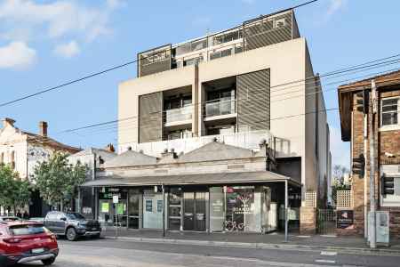 Prime Northcote Location
