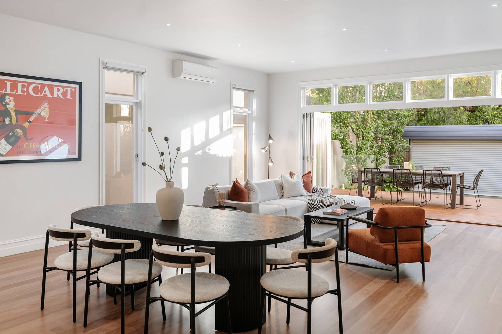 8 Valetta Street, Malvern VIC 3144, Malvern - Thumbnail 4