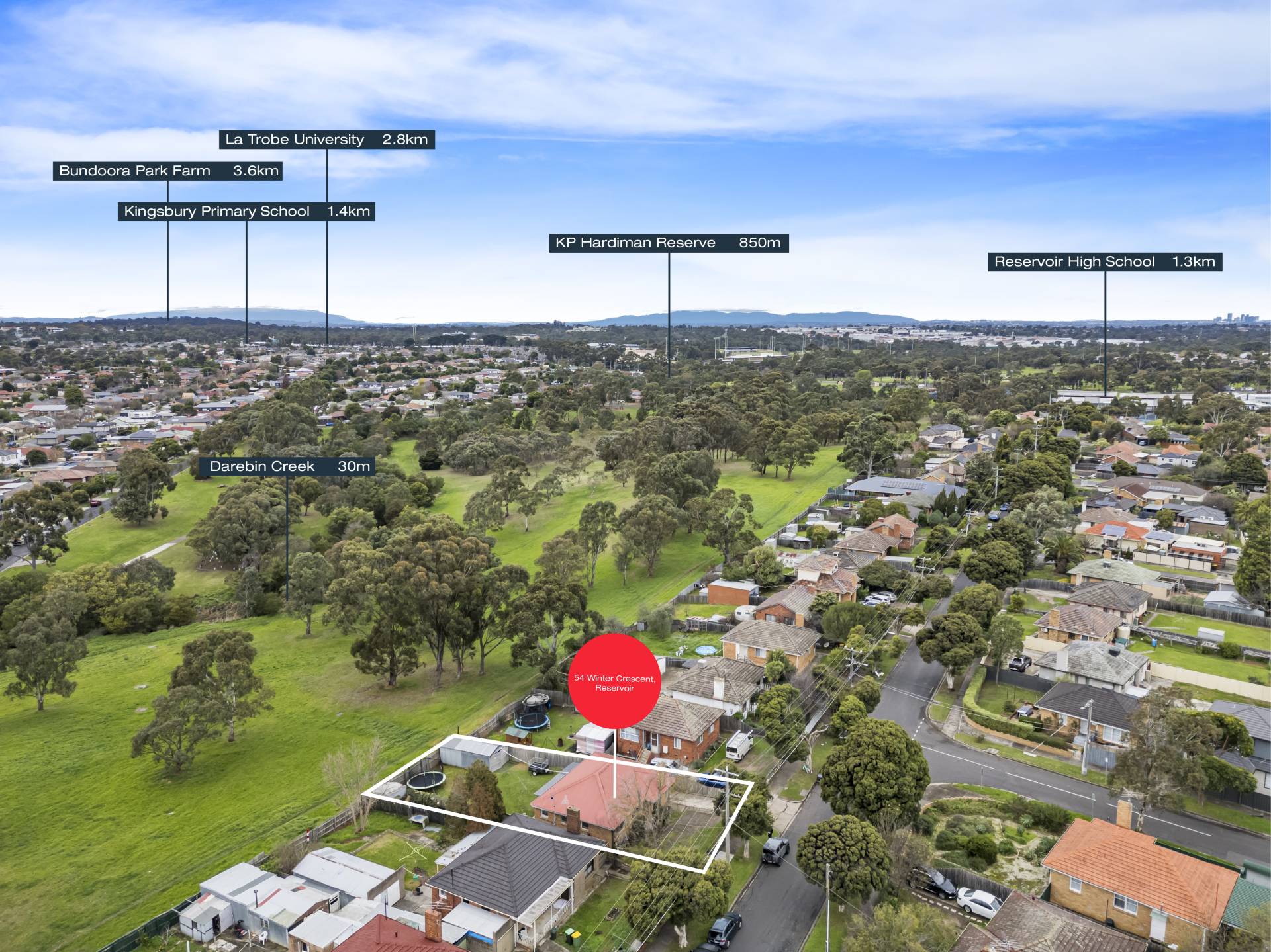 54 Winter Crescent, Reservoir VIC 3073, Reservoir - Thumbnail 4