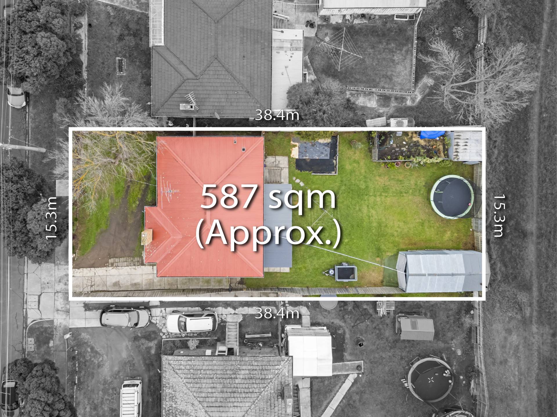 54 Winter Crescent, Reservoir VIC 3073, Reservoir - Thumbnail 2