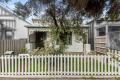Victorian character and potential in premier Elsternwick.