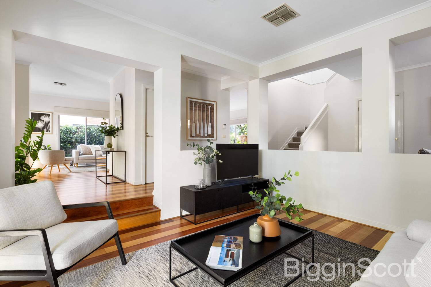 7 Australis Circuit, Port Melbourne VIC 3207, Port Melbourne - Thumbnail 2