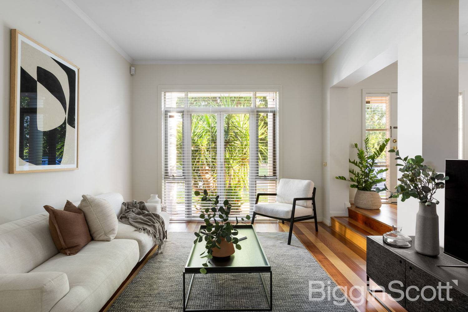 7 Australis Circuit, Port Melbourne VIC 3207, Port Melbourne - Thumbnail 3
