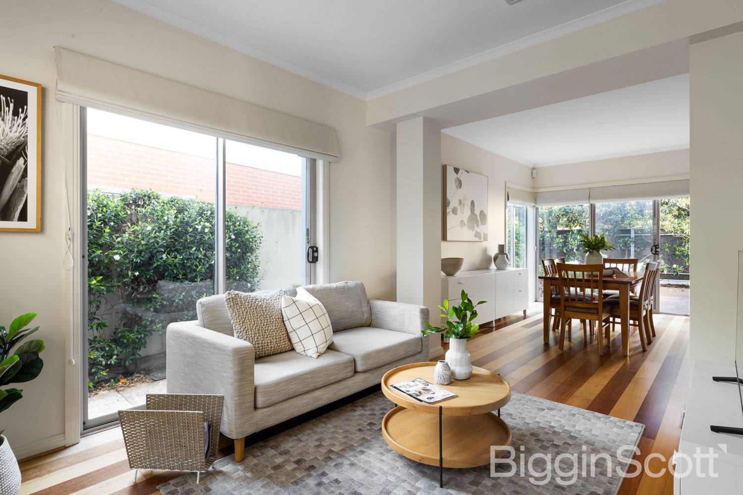 7 Australis Circuit, Port Melbourne VIC 3207, Port Melbourne - Thumbnail 4