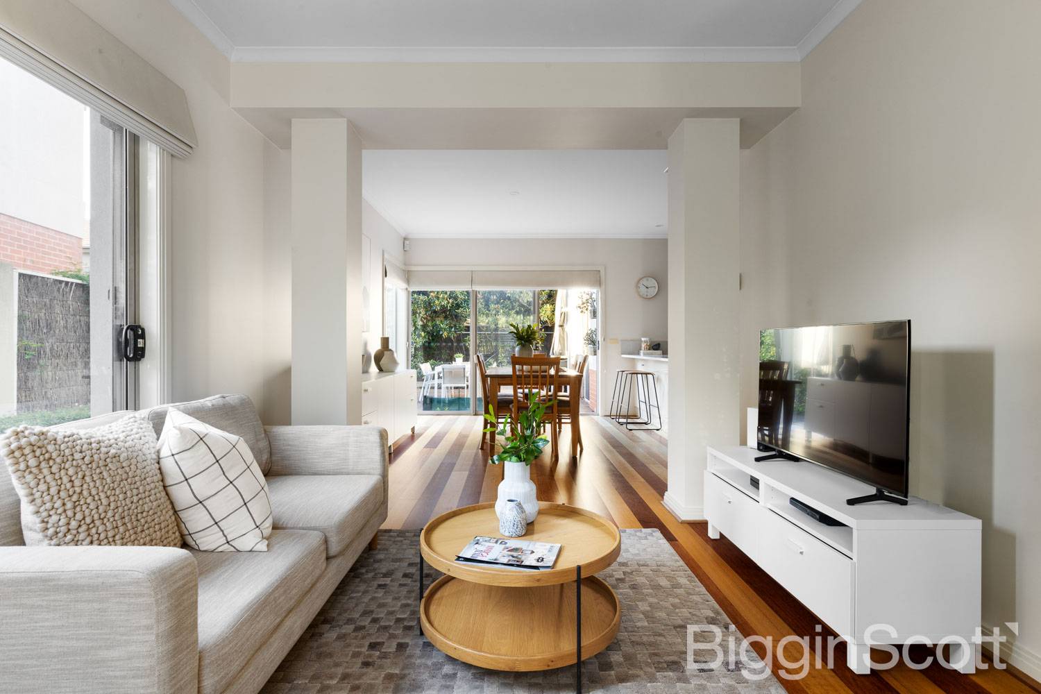 7 Australis Circuit, Port Melbourne VIC 3207, Port Melbourne - Thumbnail 5