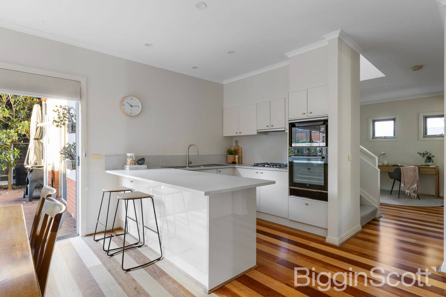 7 Australis Circuit, Port Melbourne VIC 3207, Port Melbourne - Thumbnail 8