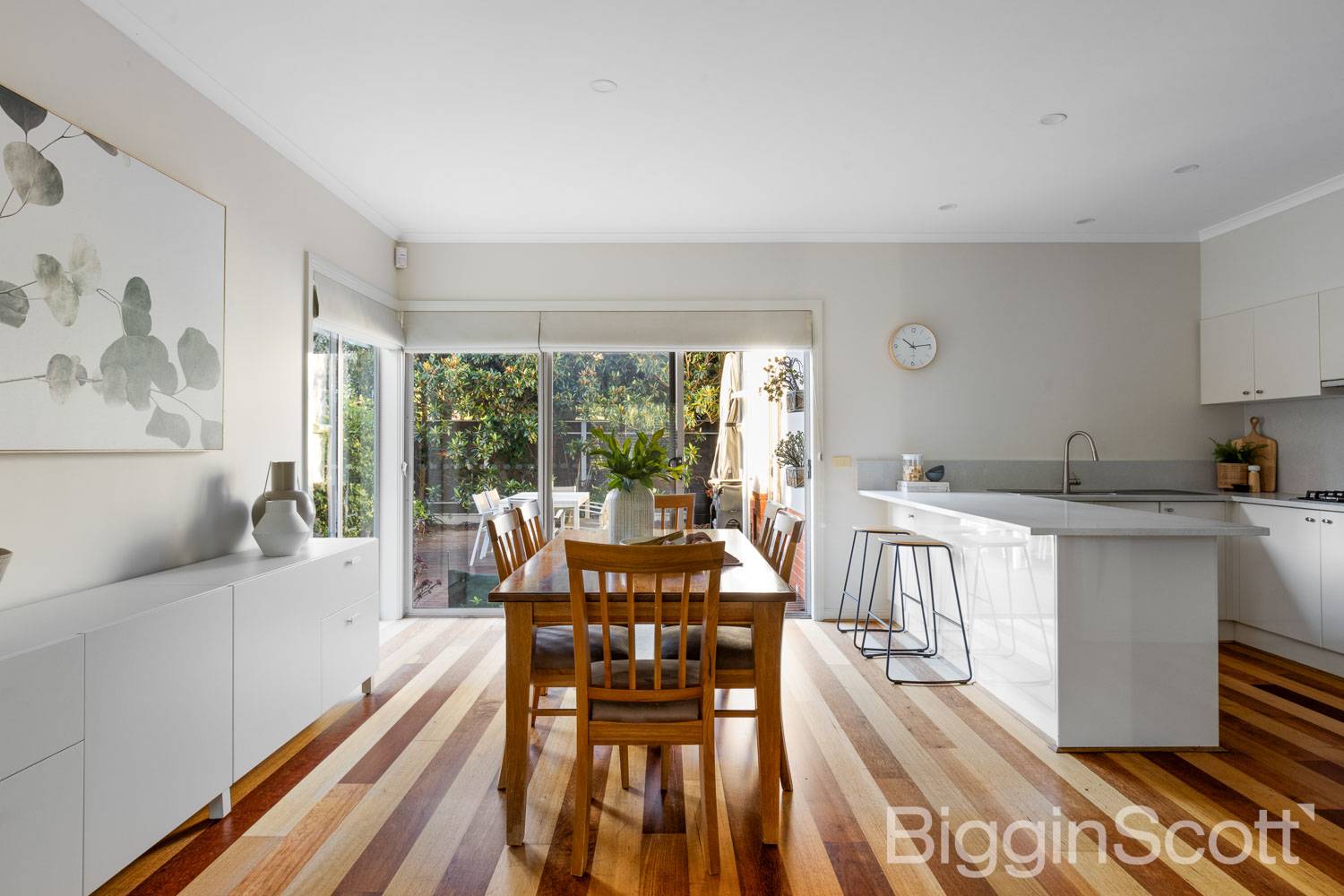 7 Australis Circuit, Port Melbourne VIC 3207, Port Melbourne - Thumbnail 7