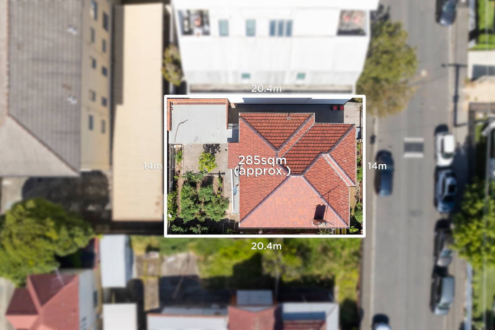 23 Gertrude Street, Windsor VIC 3181, Windsor - Thumbnail 2