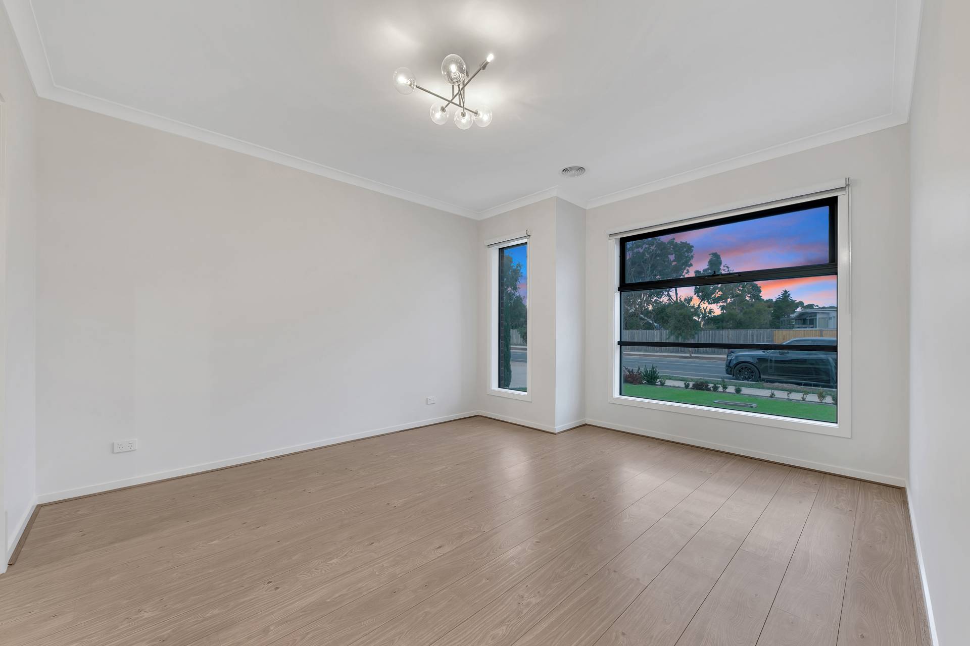 6 Botanical Drive, Lara VIC 3212, Lara - Thumbnail 3