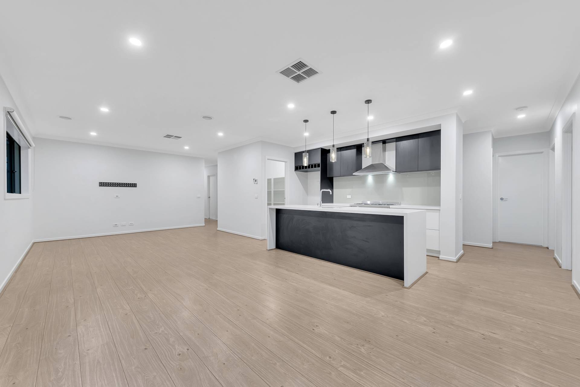 6 Botanical Drive, Lara VIC 3212, Lara - Thumbnail 7