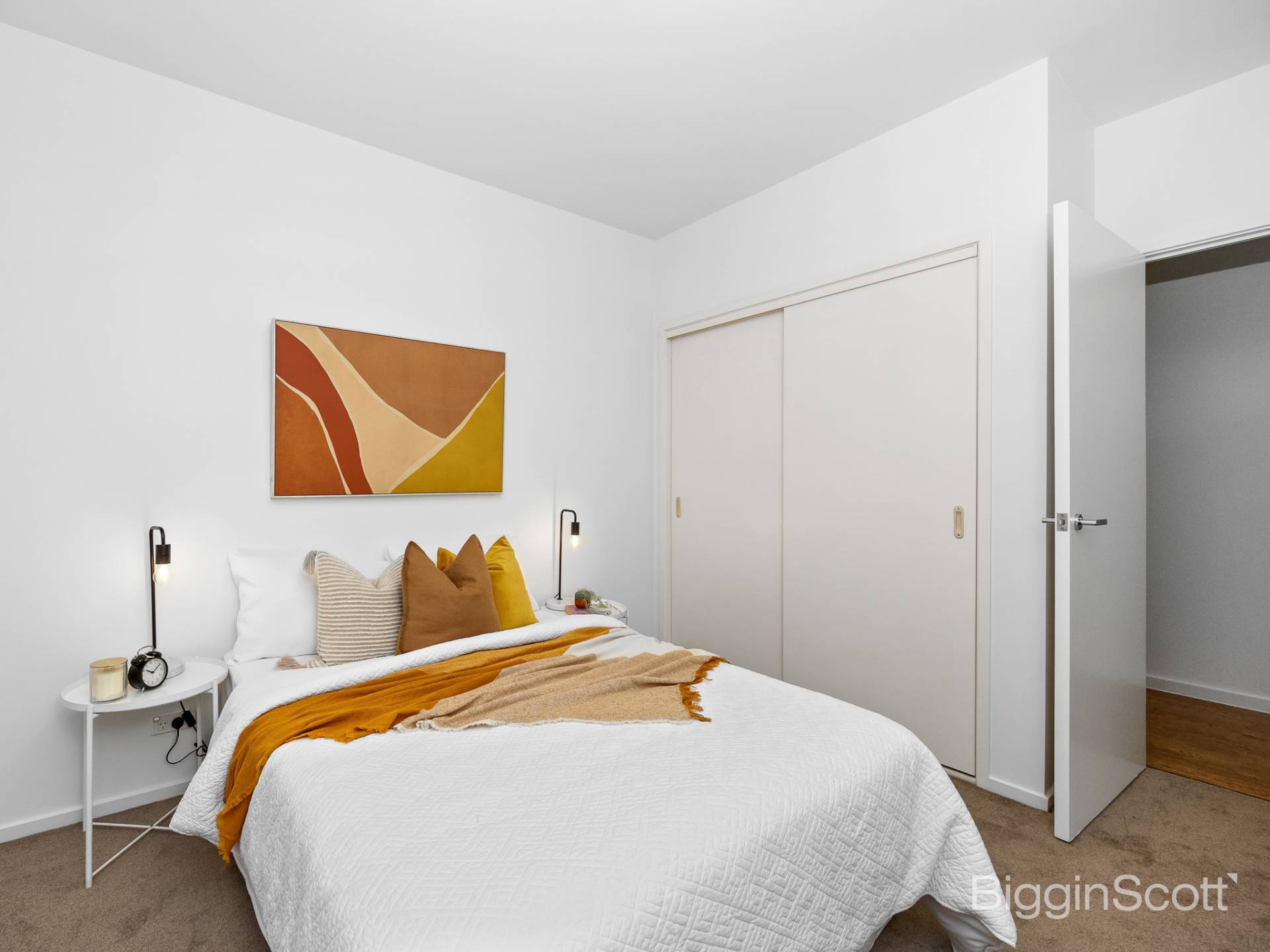 1/80 Ormond Street, Kensington VIC 3031, Kensington - Thumbnail 8