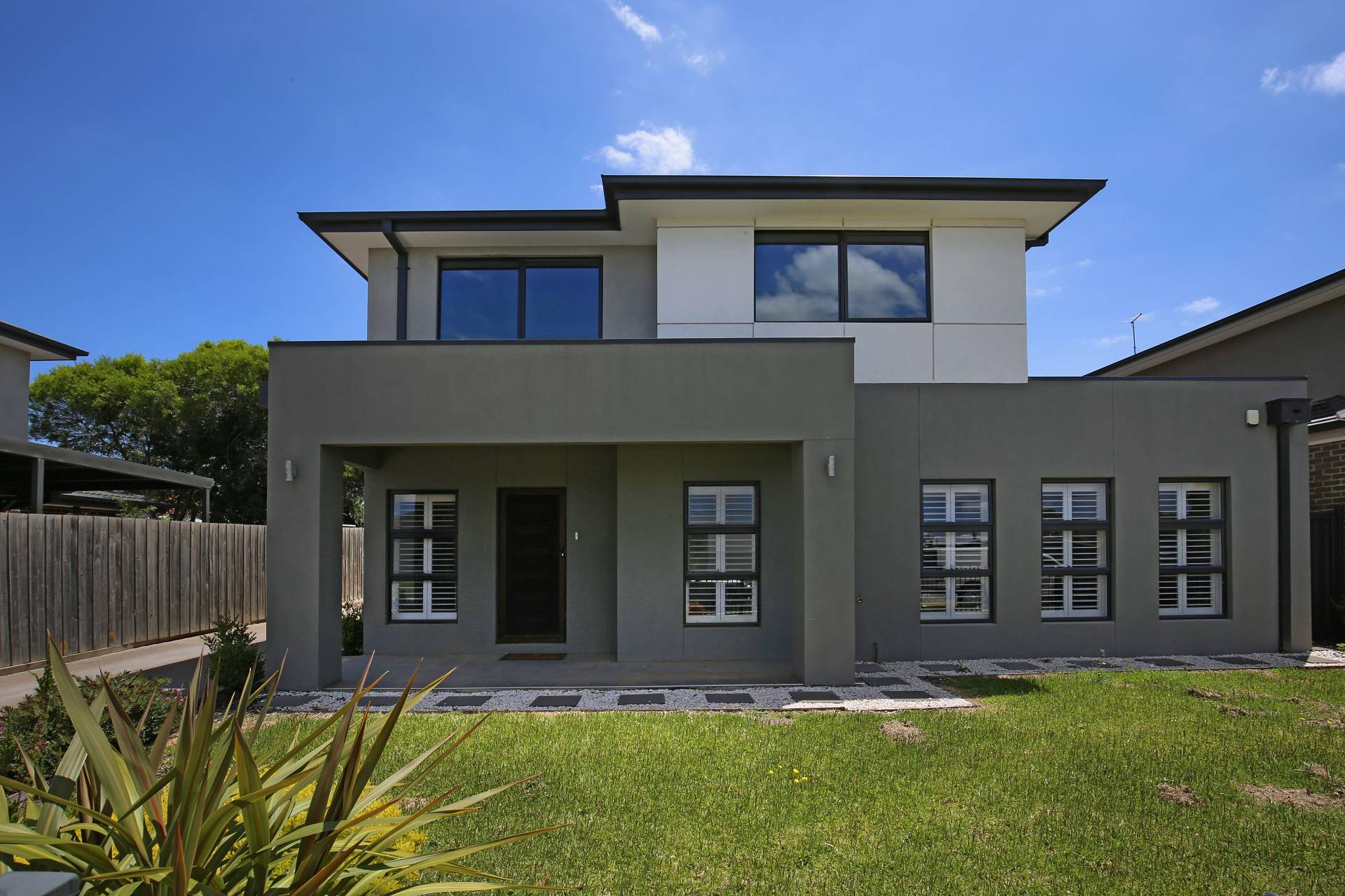 1/1 Sheila Street, Preston VIC 3072