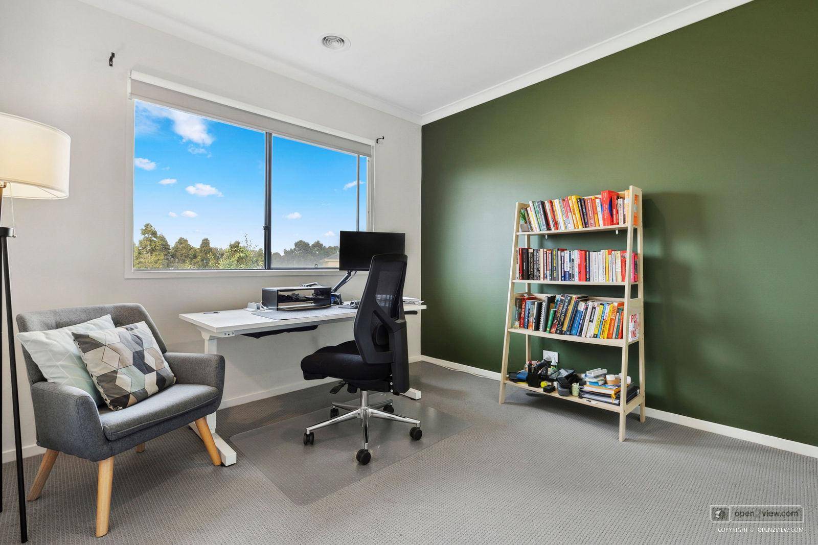 13 Neptune Drive, Point Cook VIC 3030, Point Cook - Thumbnail 7