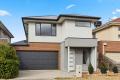 Complete Family Home Perfectly positioned in Point Cook