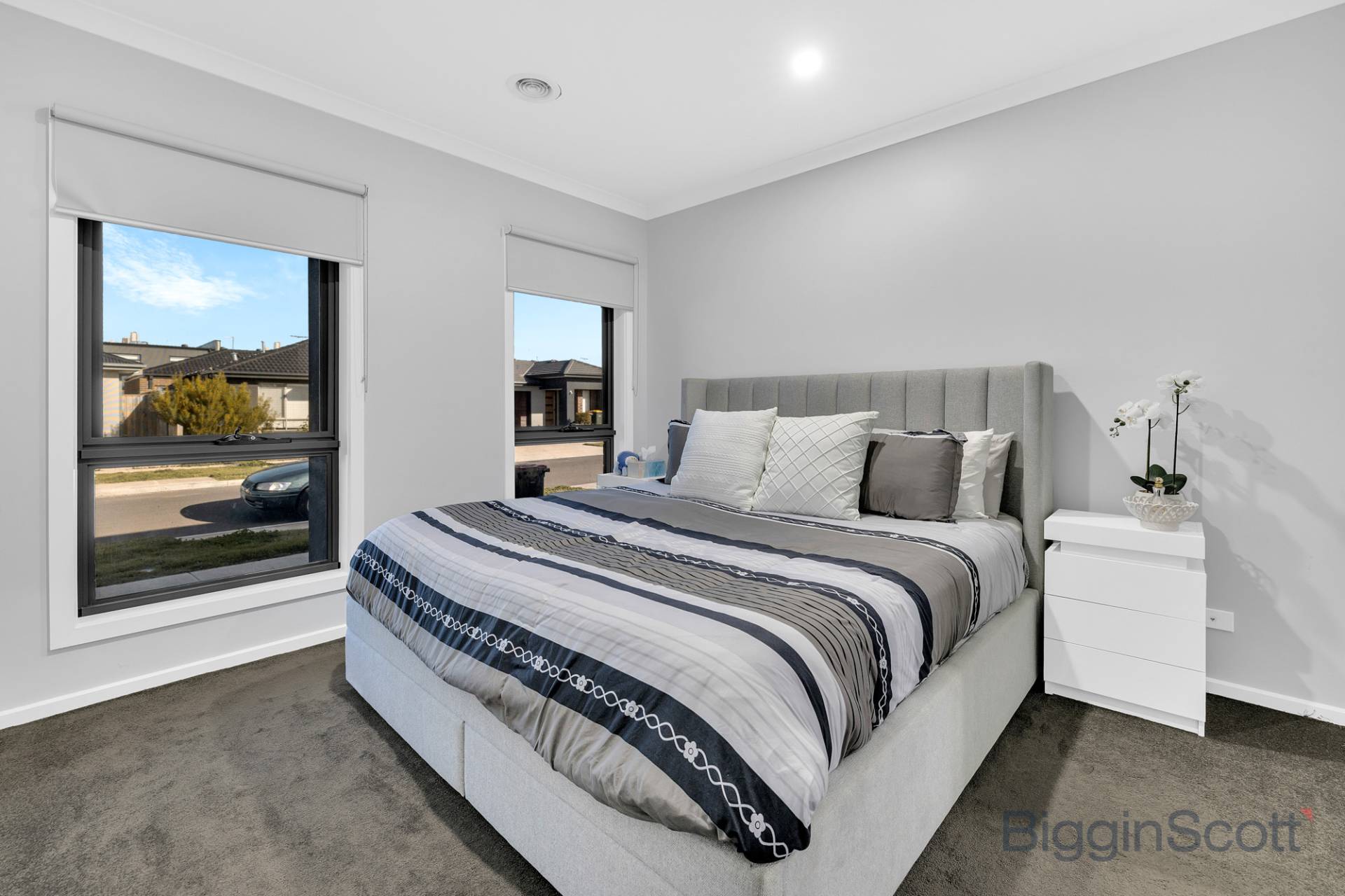 22 Spree Street, Tarneit VIC 3029, Tarneit - Thumbnail 6