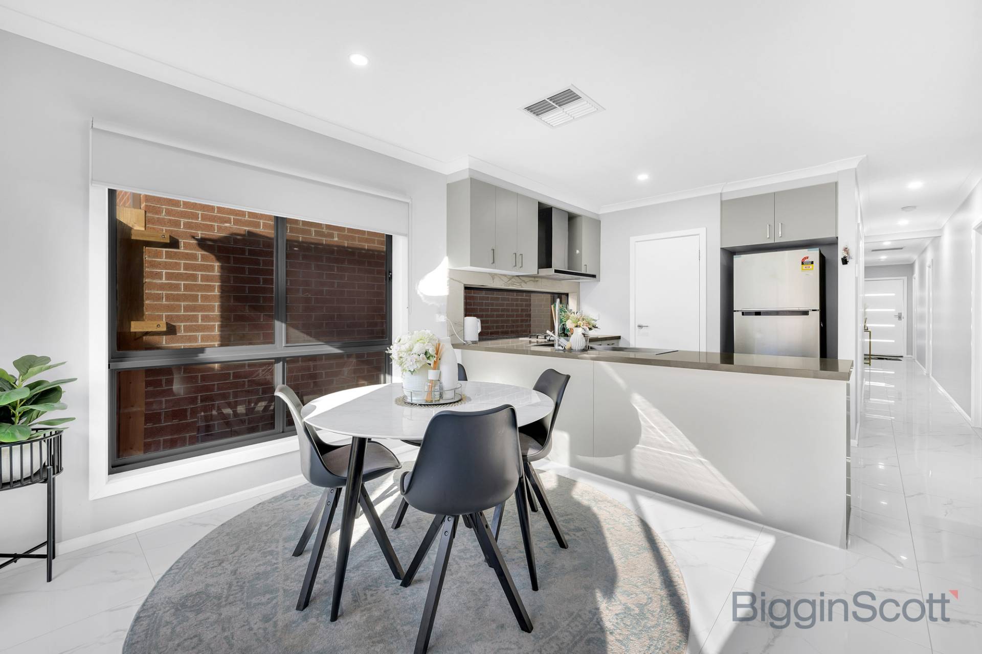 22 Spree Street, Tarneit VIC 3029, Tarneit - Thumbnail 4