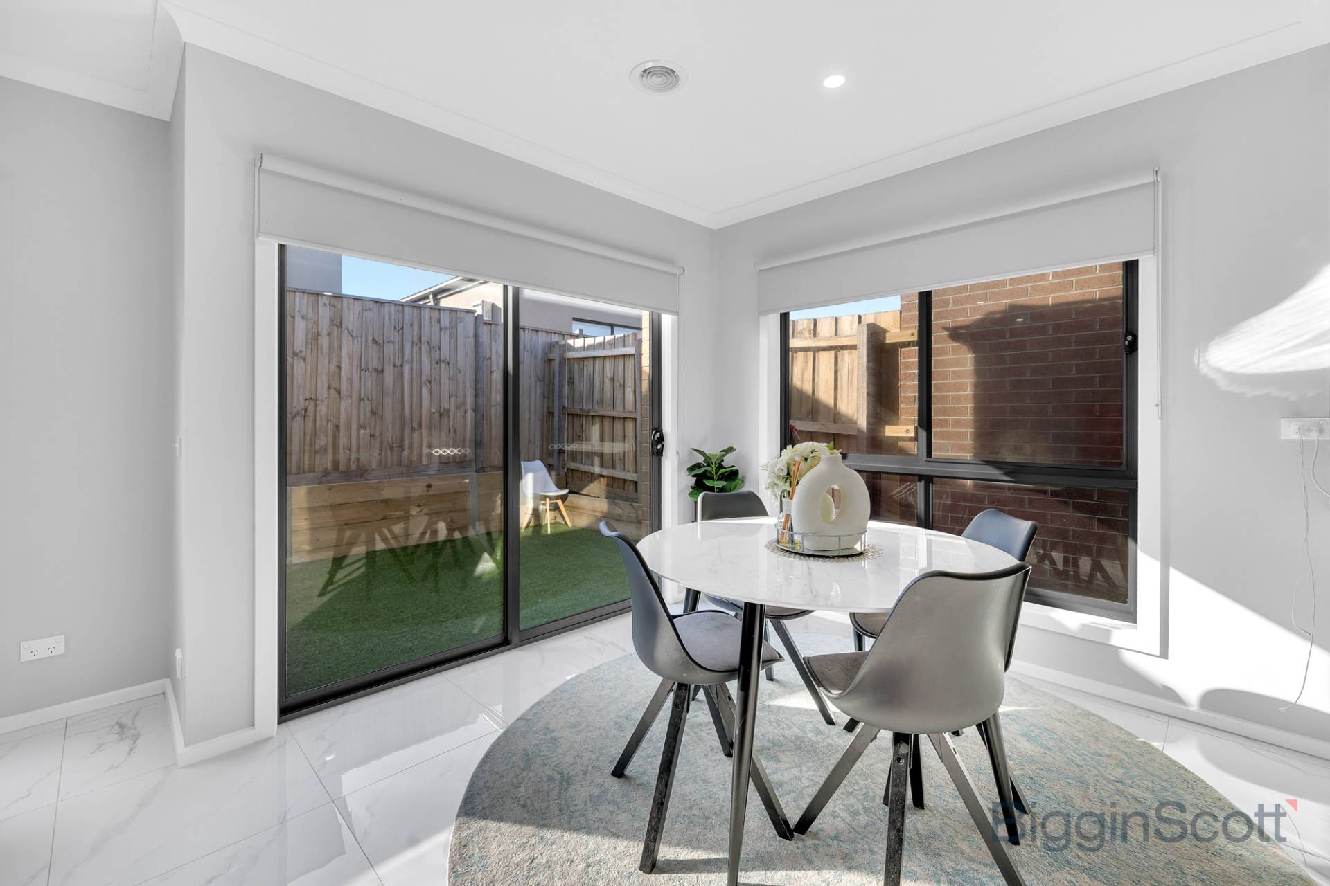 22 Spree Street, Tarneit VIC 3029, Tarneit - Thumbnail 3